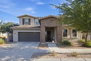 22510 E Munoz St, Queen Creek, AZ 85142 - Photo 1