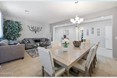 22510 E Munoz Street, Queen Creek, AZ 85142 - Photo 10