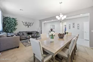 22510 E Munoz St, Queen Creek, AZ 85142 - Photo 10
