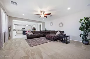 22510 E Munoz St, Queen Creek, AZ 85142 - Photo 20