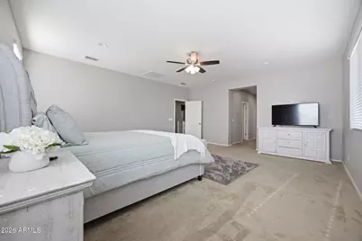 22510 E Munoz Street, Queen Creek, AZ 85142 - Photo 26
