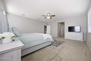 22510 E Munoz St, Queen Creek, AZ 85142 - Photo 26