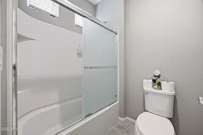 22510 E Munoz Street, Queen Creek, AZ 85142 - Photo 32