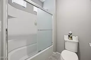 22510 E Munoz St, Queen Creek, AZ 85142 - Photo 32