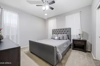 22510 E Munoz Street, Queen Creek, AZ 85142 - Photo 30