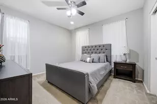 22510 E Munoz St, Queen Creek, AZ 85142 - Photo 30