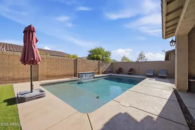 22510 E Munoz Street, Queen Creek, AZ 85142 - Photo 40