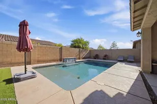 22510 E Munoz St, Queen Creek, AZ 85142 - Photo 40