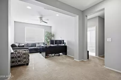 22510 E Munoz Street, Queen Creek, AZ 85142 - Photo 28