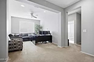 22510 E Munoz St, Queen Creek, AZ 85142 - Photo 28
