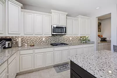 22510 E Munoz Street, Queen Creek, AZ 85142 - Photo 14
