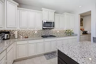 22510 E Munoz St, Queen Creek, AZ 85142 - Photo 14
