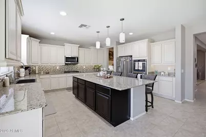 22510 E Munoz Street, Queen Creek, AZ 85142 - Photo 12