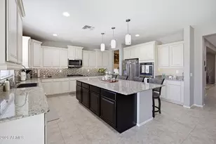 22510 E Munoz St, Queen Creek, AZ 85142 - Photo 12