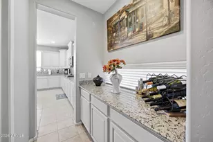 22510 E Munoz St, Queen Creek, AZ 85142 - Photo 18