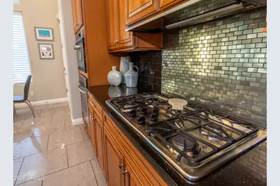 26844 N 90th Drive, Peoria, AZ 85383 - Photo 14