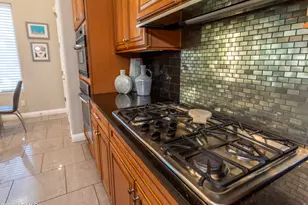 26844 N 90th Dr, Peoria, AZ 85383 - Photo 14