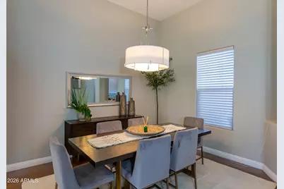 26844 N 90th Drive, Peoria, AZ 85383 - Photo 10