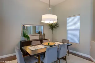 26844 N 90th Dr, Peoria, AZ 85383 - Photo 10