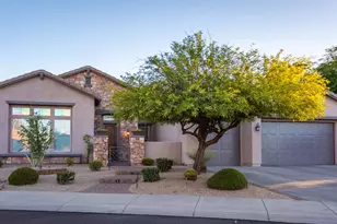 26844 N 90th Dr, Peoria, AZ 85383 - Photo 1