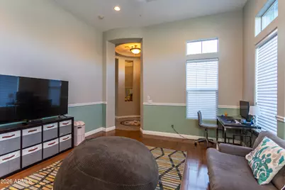 26844 N 90th Drive, Peoria, AZ 85383 - Photo 18