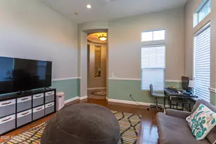26844 N 90th Dr, Peoria, AZ 85383 - Photo 18