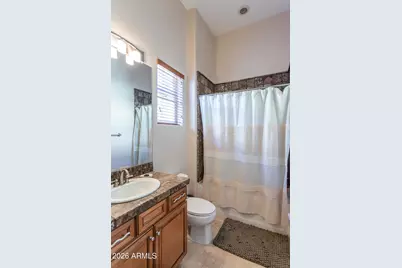 26844 N 90th Drive, Peoria, AZ 85383 - Photo 34