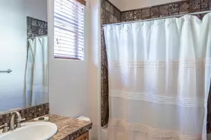 26844 N 90th Dr, Peoria, AZ 85383 - Photo 34