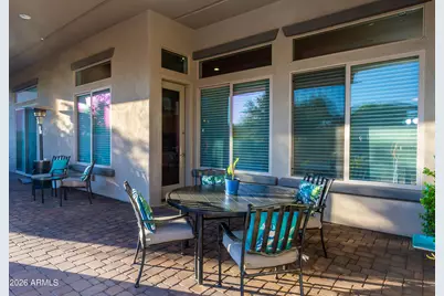 26844 N 90th Drive, Peoria, AZ 85383 - Photo 44