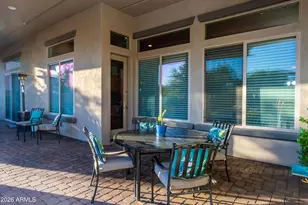 26844 N 90th Dr, Peoria, AZ 85383 - Photo 44