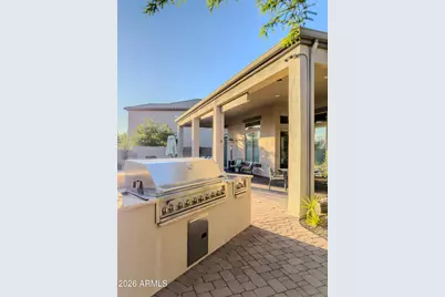 26844 N 90th Drive, Peoria, AZ 85383 - Photo 42
