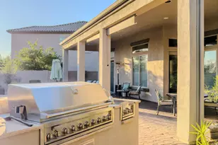 26844 N 90th Dr, Peoria, AZ 85383 - Photo 42