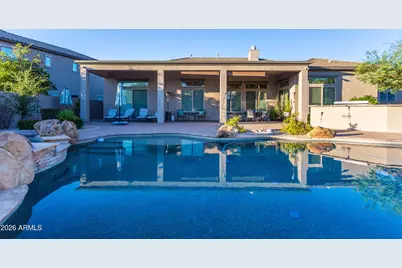26844 N 90th Drive, Peoria, AZ 85383 - Photo 2