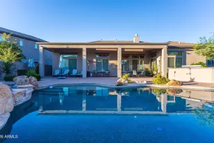 26844 N 90th Dr, Peoria, AZ 85383 - Photo 2