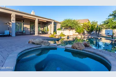 26844 N 90th Drive, Peoria, AZ 85383 - Photo 46