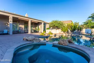 26844 N 90th Dr, Peoria, AZ 85383 - Photo 46