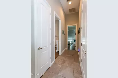 26844 N 90th Drive, Peoria, AZ 85383 - Photo 38