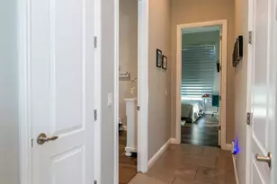 26844 N 90th Dr, Peoria, AZ 85383 - Photo 38