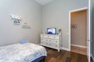 26844 N 90th Dr, Peoria, AZ 85383 - Photo 36