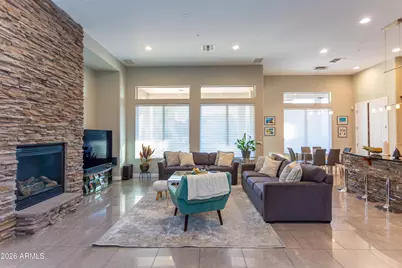 26844 N 90th Drive, Peoria, AZ 85383 - Photo 6