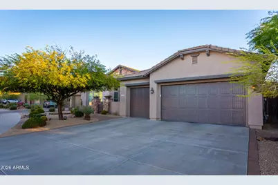 26844 N 90th Drive, Peoria, AZ 85383 - Photo 48