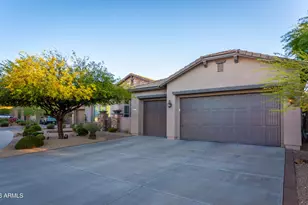 26844 N 90th Dr, Peoria, AZ 85383 - Photo 48