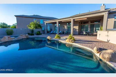 26844 N 90th Drive, Peoria, AZ 85383 - Photo 40