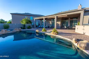 26844 N 90th Dr, Peoria, AZ 85383 - Photo 40