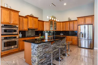 26844 N 90th Drive, Peoria, AZ 85383 - Photo 16