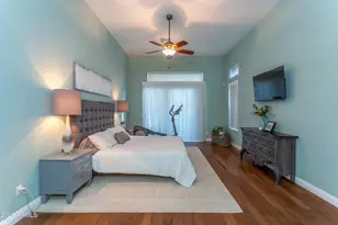 26844 N 90th Dr, Peoria, AZ 85383 - Photo 24