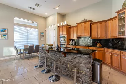 26844 N 90th Drive, Peoria, AZ 85383 - Photo 12