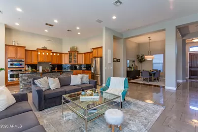 26844 N 90th Drive, Peoria, AZ 85383 - Photo 8