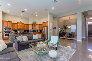 26844 N 90th Dr, Peoria, AZ 85383 - Photo 8