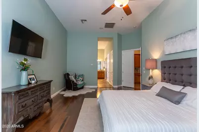 26844 N 90th Drive, Peoria, AZ 85383 - Photo 26